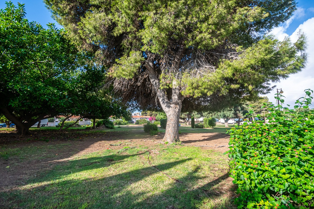 Se vende Villa - Chalet de 2 dormitorios en Costa Blanca, Alicante, España