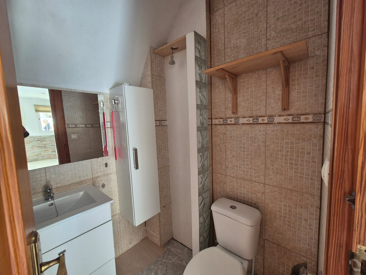 3 Bed Townhouse for sale in Torrevieja Costa Blanca, Alicante, Spain