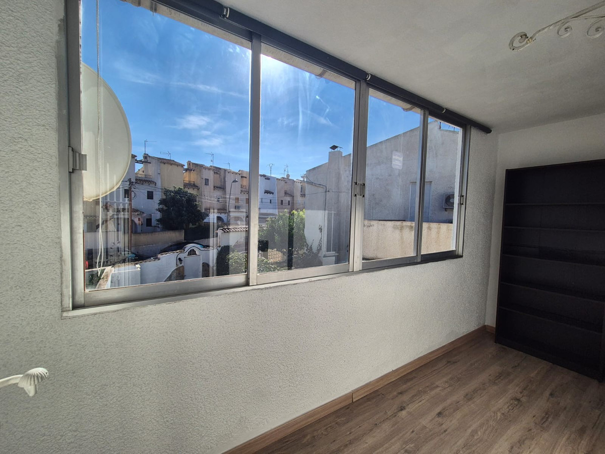 3 Bed Townhouse for sale in Torrevieja Costa Blanca, Alicante, Spain