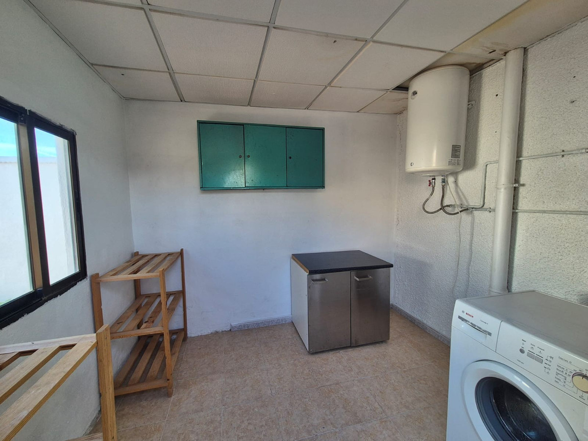 3 Bed Townhouse for sale in Torrevieja Costa Blanca, Alicante, Spain
