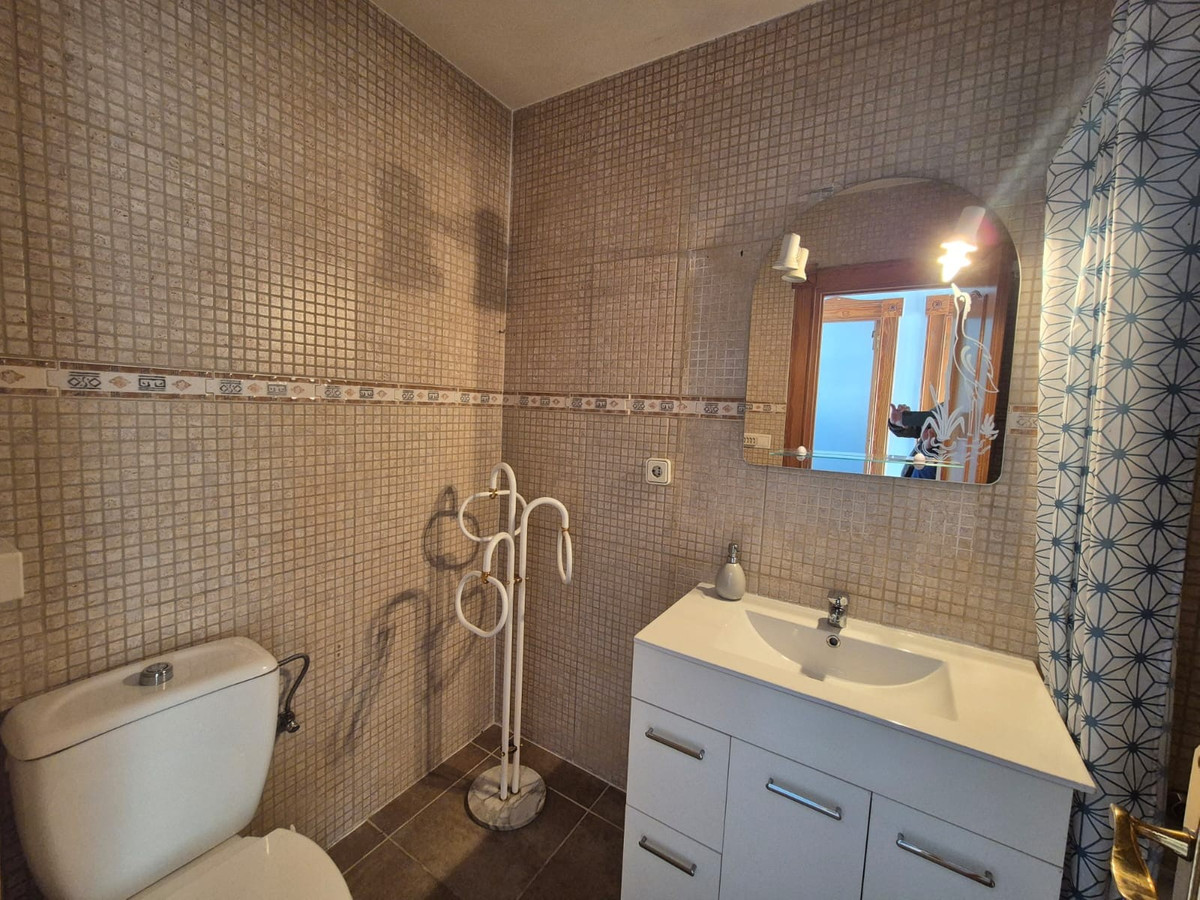 3 Bed Townhouse for sale in Torrevieja Costa Blanca, Alicante, Spain