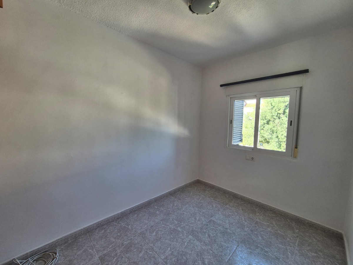 3 Bed Townhouse for sale in Torrevieja Costa Blanca, Alicante, Spain