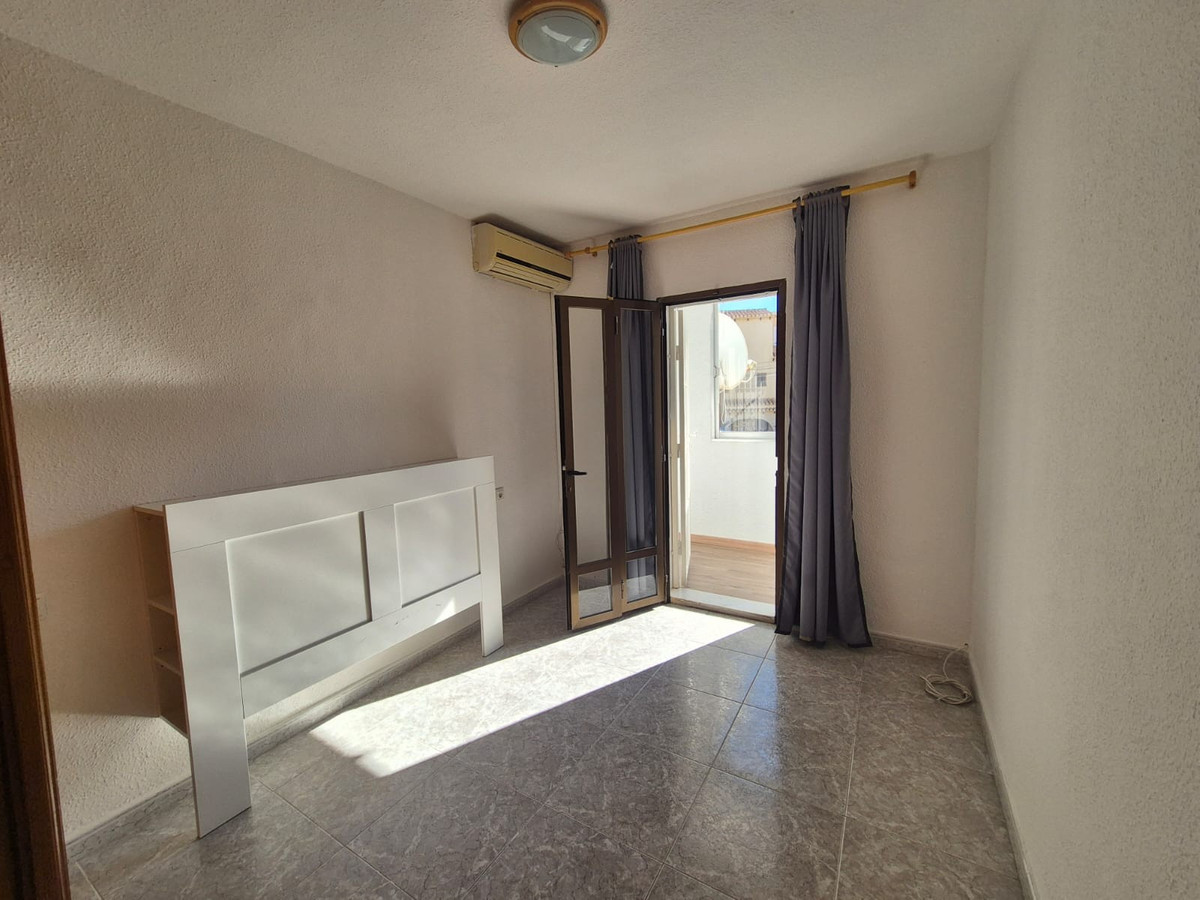 3 Bed Townhouse for sale in Torrevieja Costa Blanca, Alicante, Spain