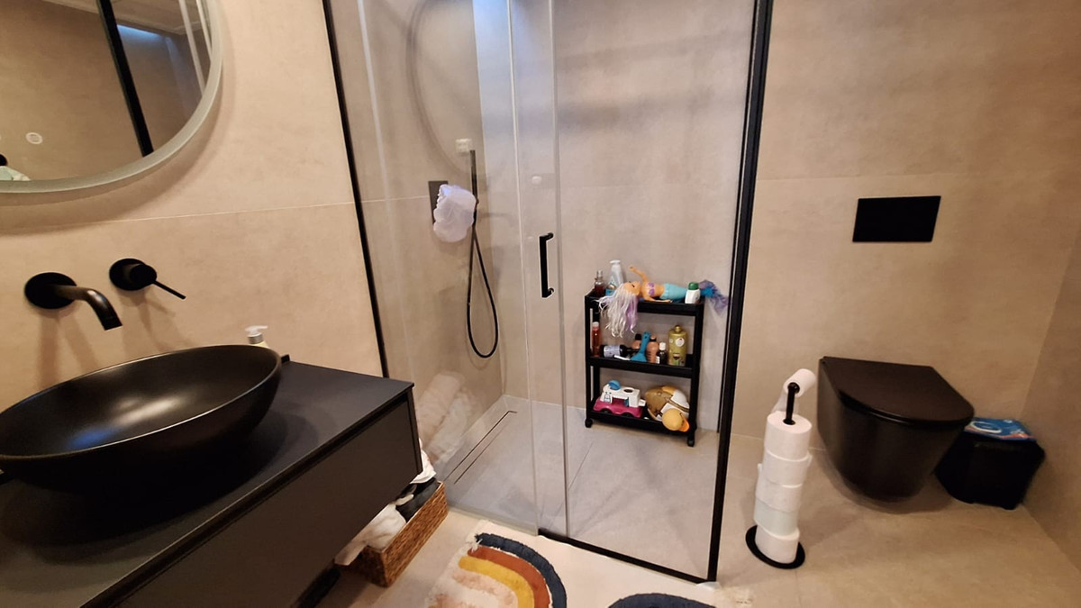 Se vende Apartamento Planta Baja de 3 dormitorios en Costa Blanca, Alicante, España