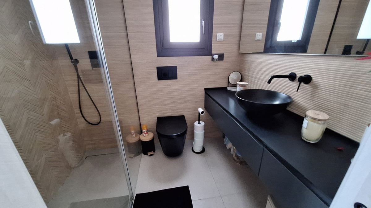 Se vende Apartamento Planta Baja de 3 dormitorios en Costa Blanca, Alicante, España