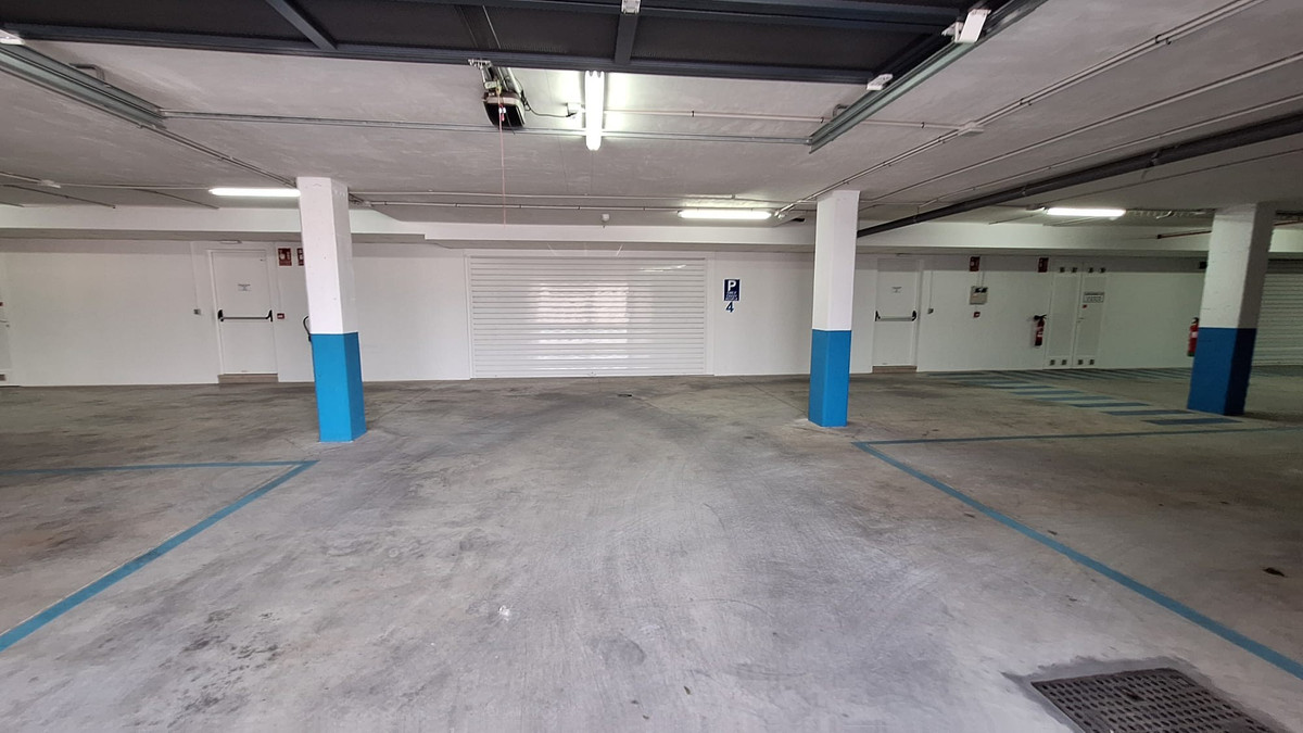 Se vende Apartamento Planta Baja de 3 dormitorios en Costa Blanca, Alicante, España