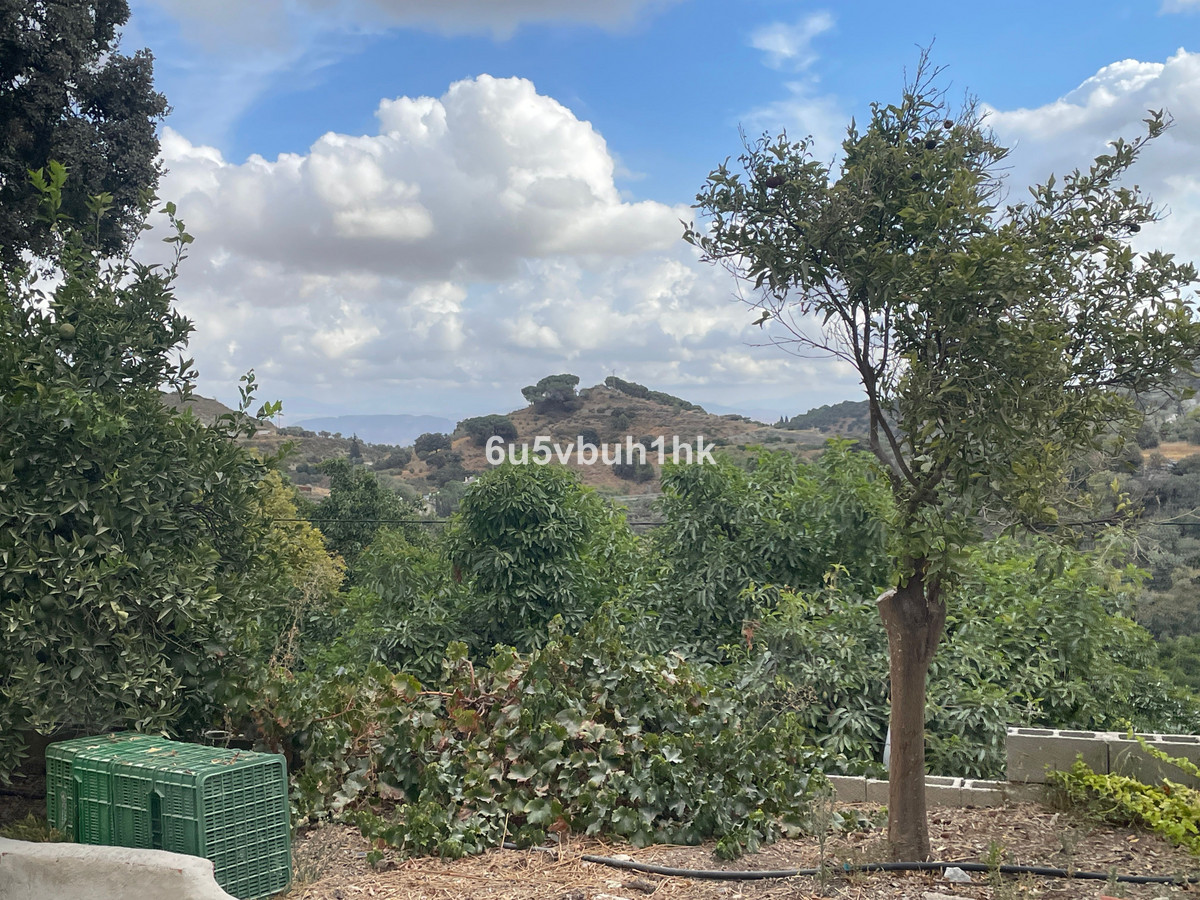 2 Bed Plots for sale in Coín Costa Del Sol, Málaga, Spain