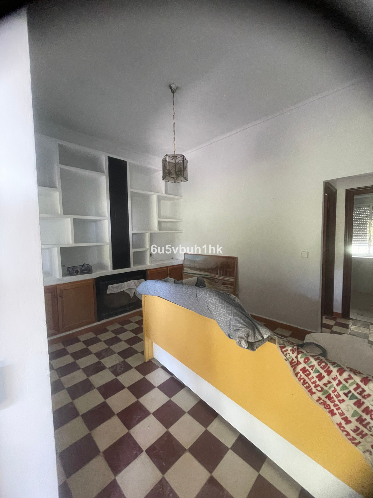 2 Bed Plots for sale in Coín Costa Del Sol, Málaga, Spain
