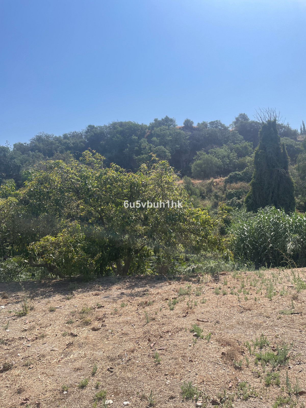 2 Bed Plots for sale in Coín Costa Del Sol, Málaga, Spain