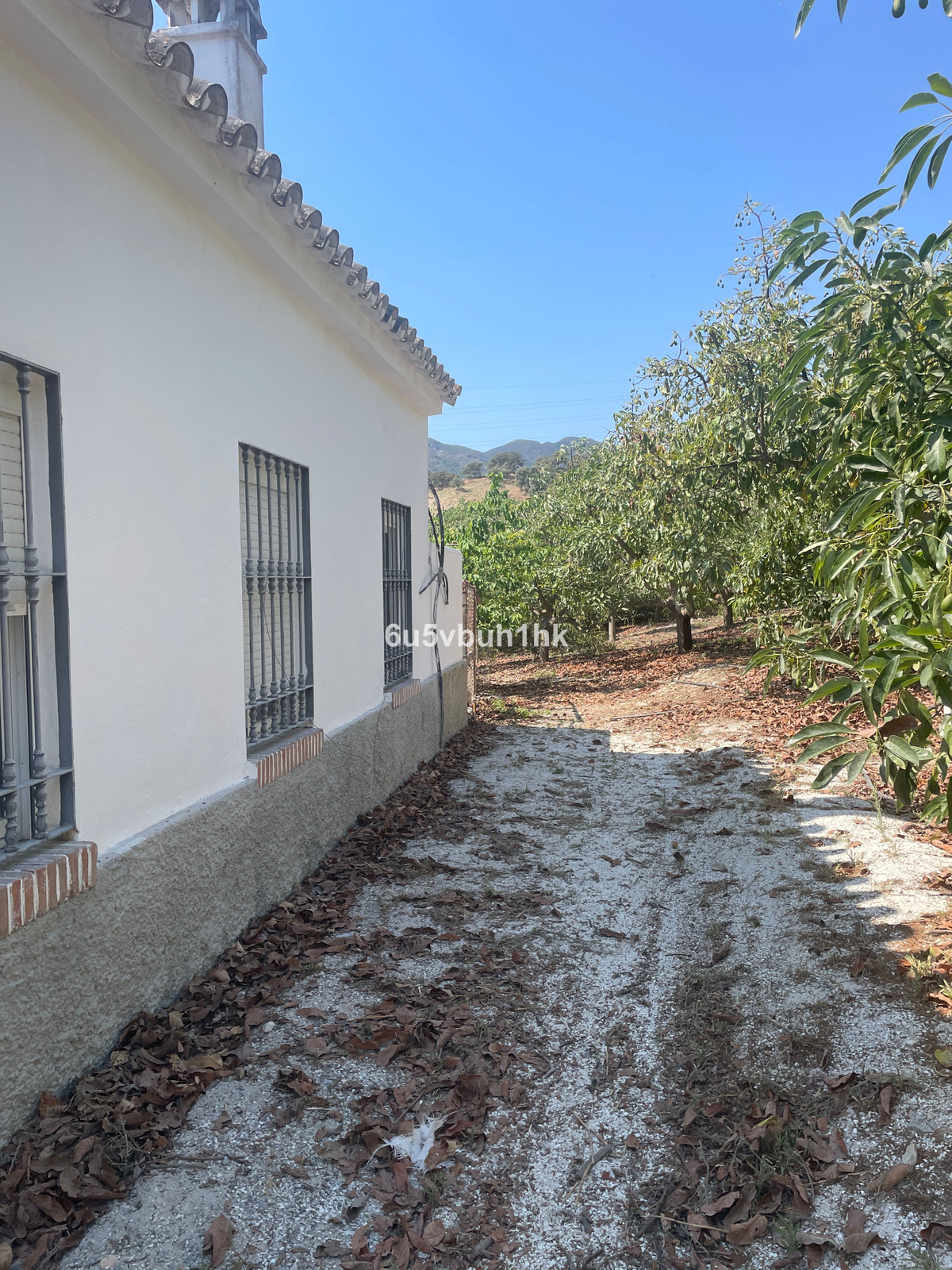 2 Bed Plots for sale in Coín Costa Del Sol, Málaga, Spain