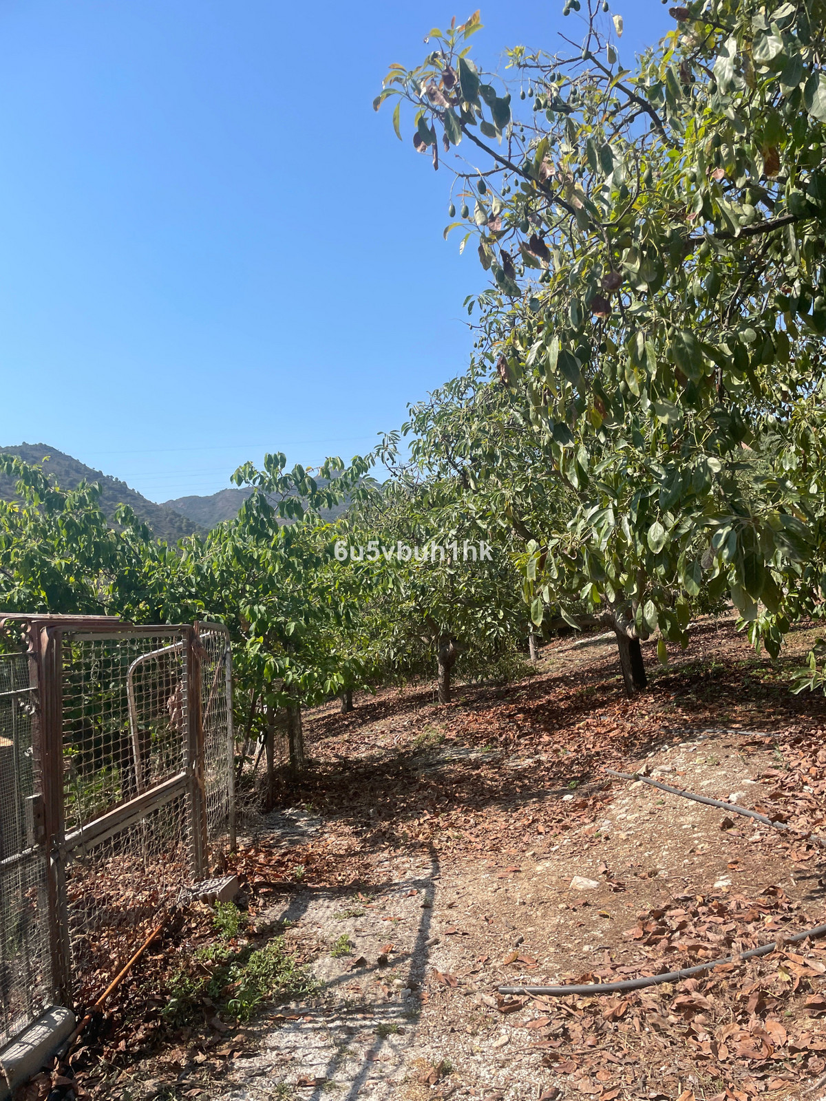 2 Bed Plots for sale in Coín Costa Del Sol, Málaga, Spain