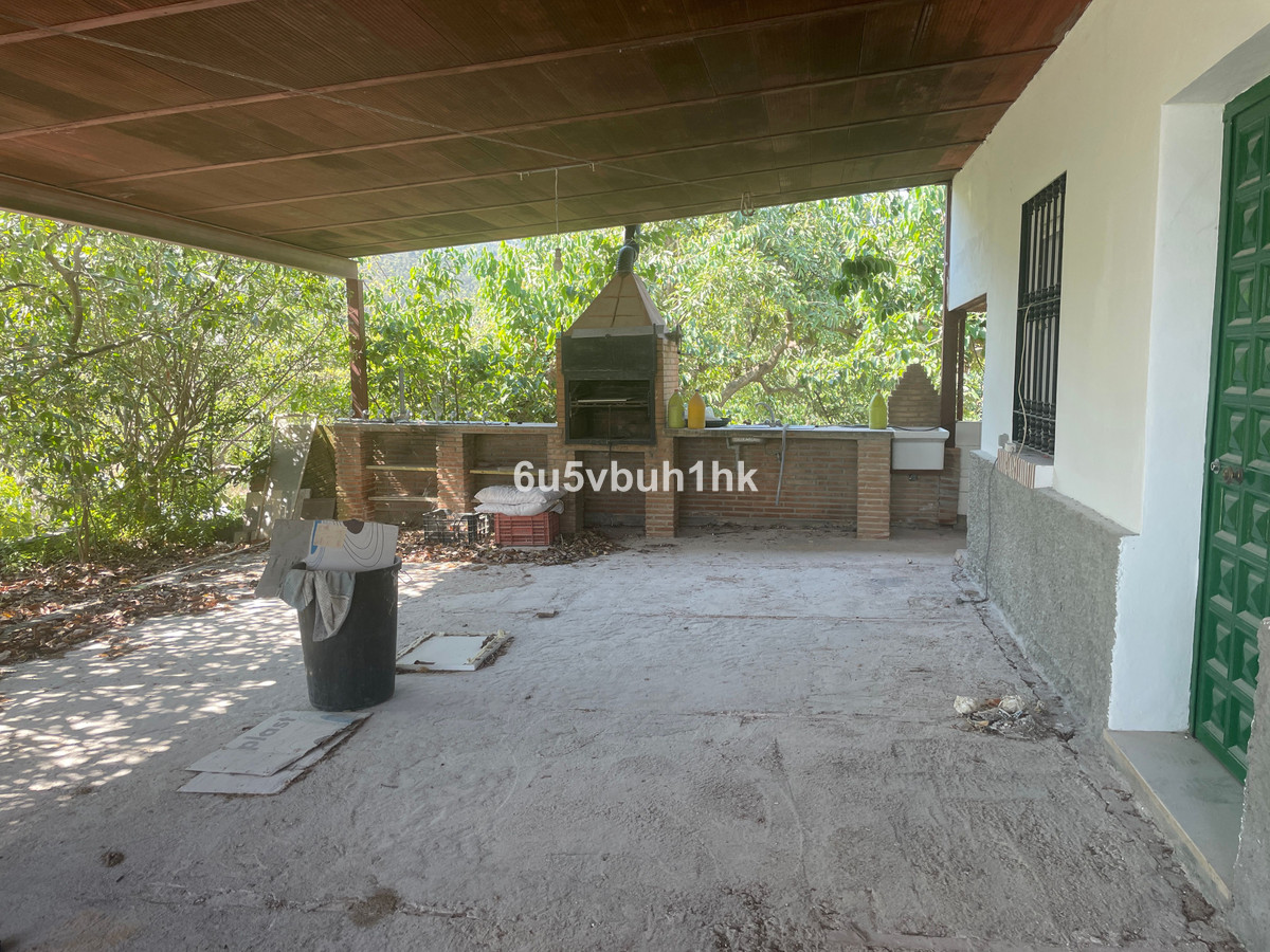 2 Bed Plots for sale in Coín Costa Del Sol, Málaga, Spain