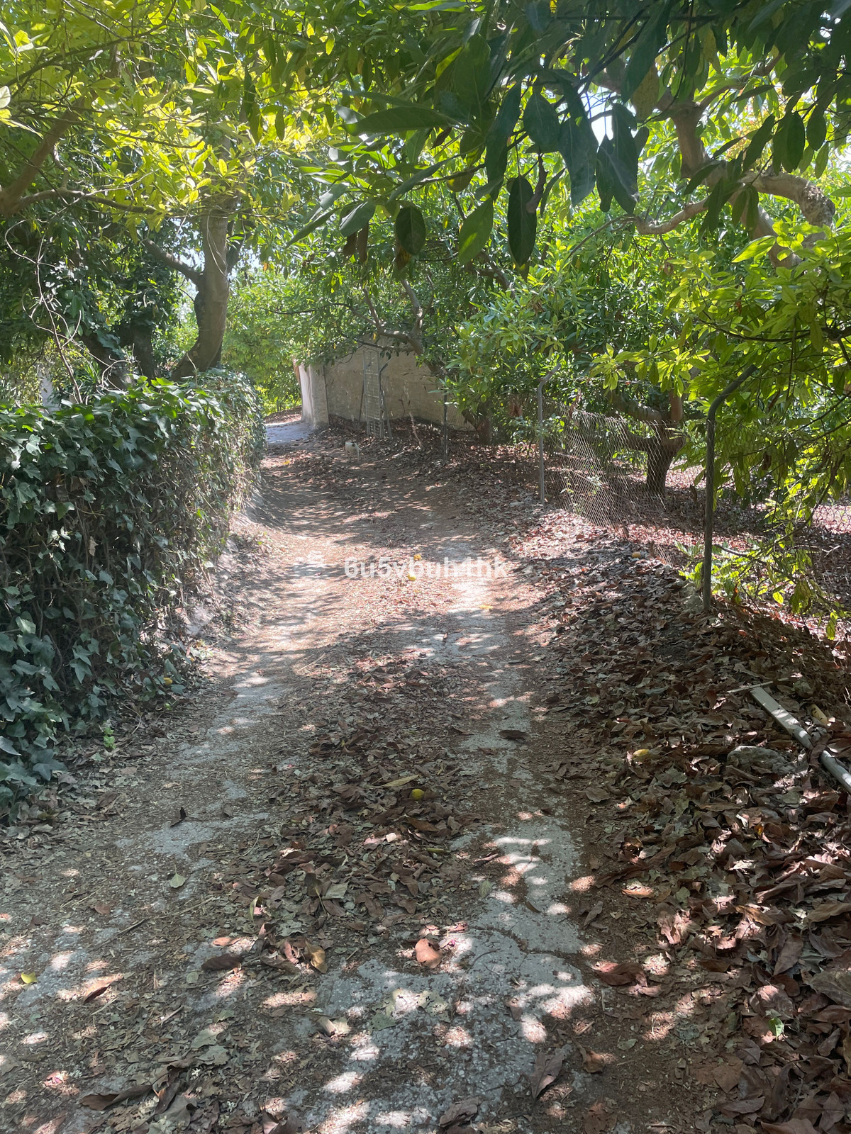 2 Bed Plots for sale in Coín Costa Del Sol, Málaga, Spain