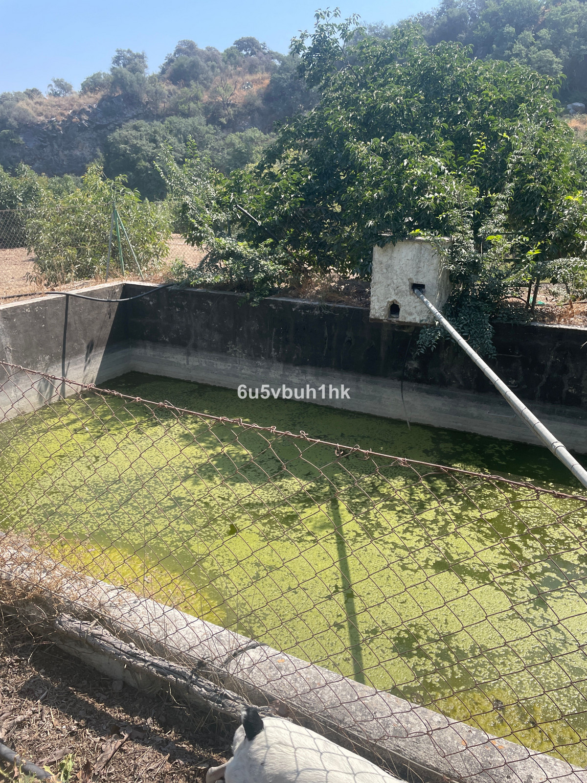 2 Bed Plots for sale in Coín Costa Del Sol, Málaga, Spain