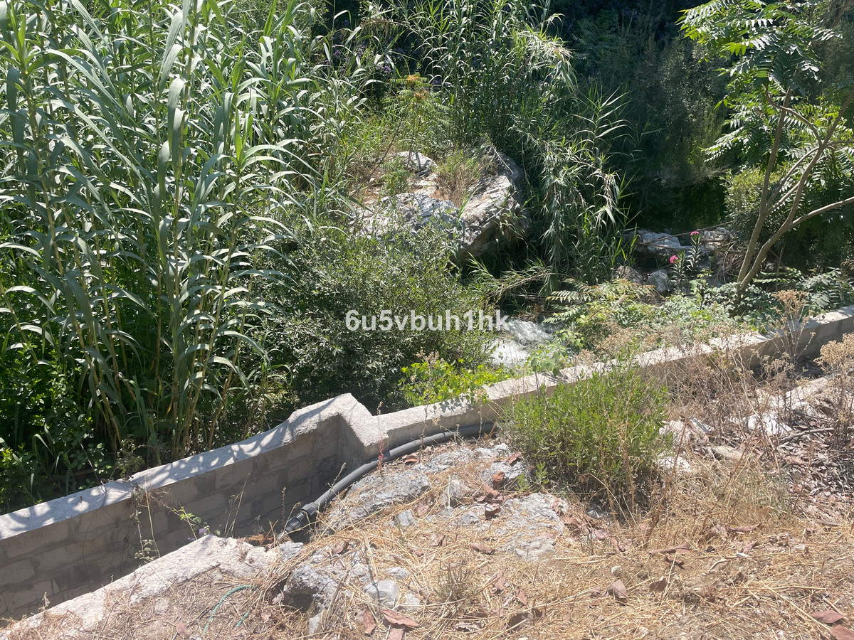 2 Bed Plots for sale in Coín Costa Del Sol, Málaga, Spain