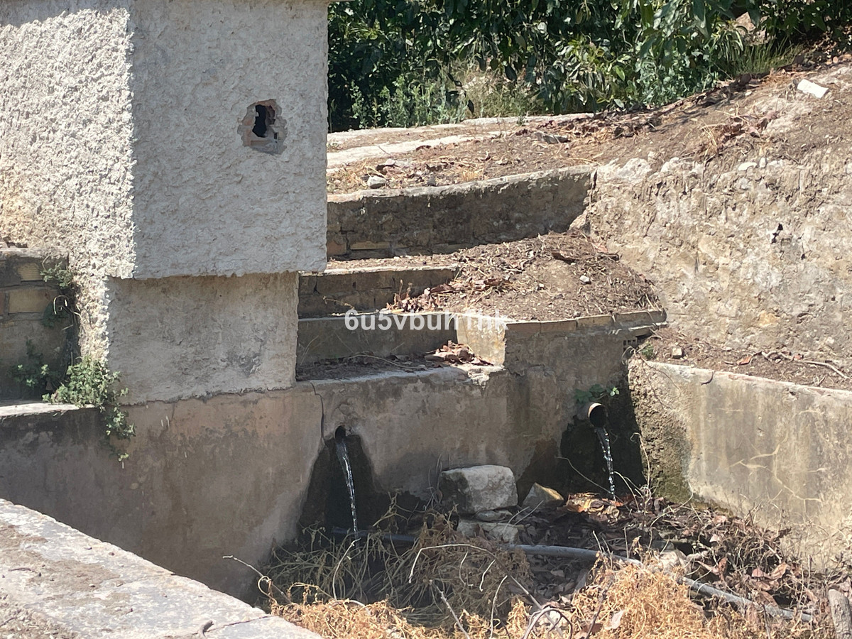 2 Bed Plots for sale in Coín Costa Del Sol, Málaga, Spain