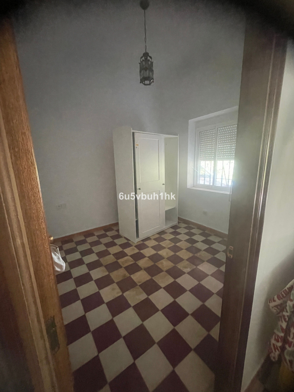 2 Bed Plots for sale in Coín Costa Del Sol, Málaga, Spain