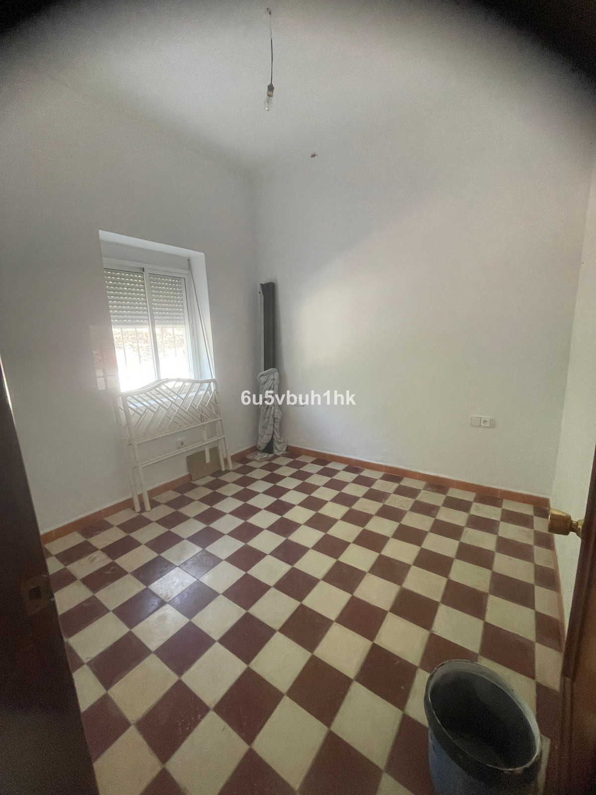 2 Bed Plots for sale in Coín Costa Del Sol, Málaga, Spain