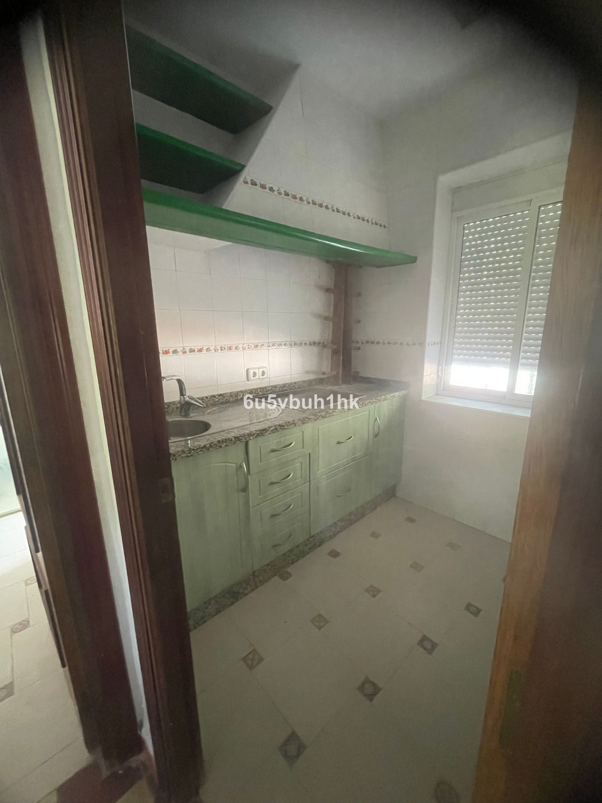 2 Bed Plots for sale in Coín Costa Del Sol, Málaga, Spain