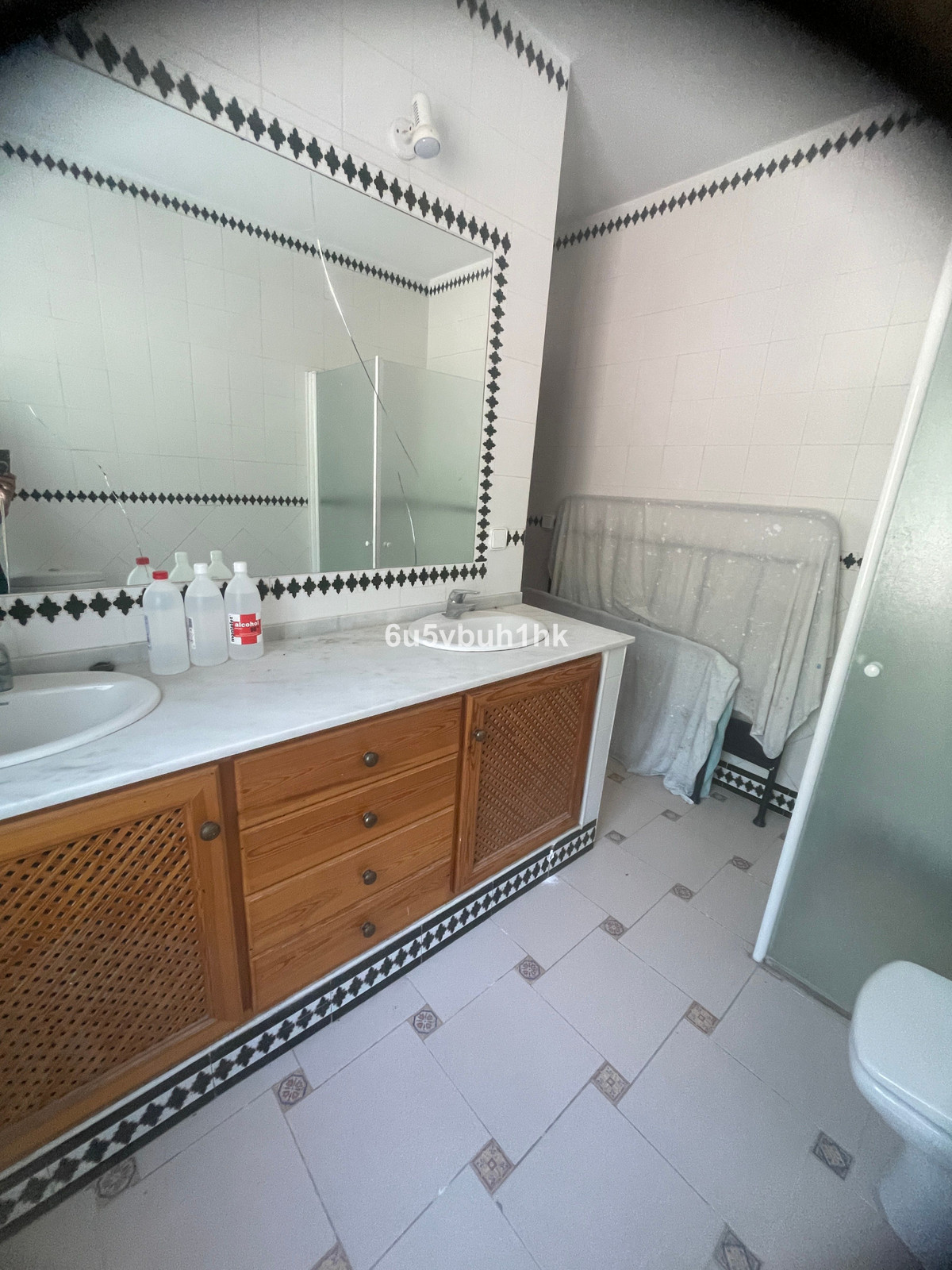 2 Bed Plots for sale in Coín Costa Del Sol, Málaga, Spain