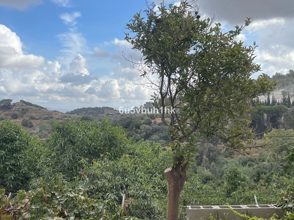 2 Bed Plots for sale in Coín Costa Del Sol, Málaga, Spain