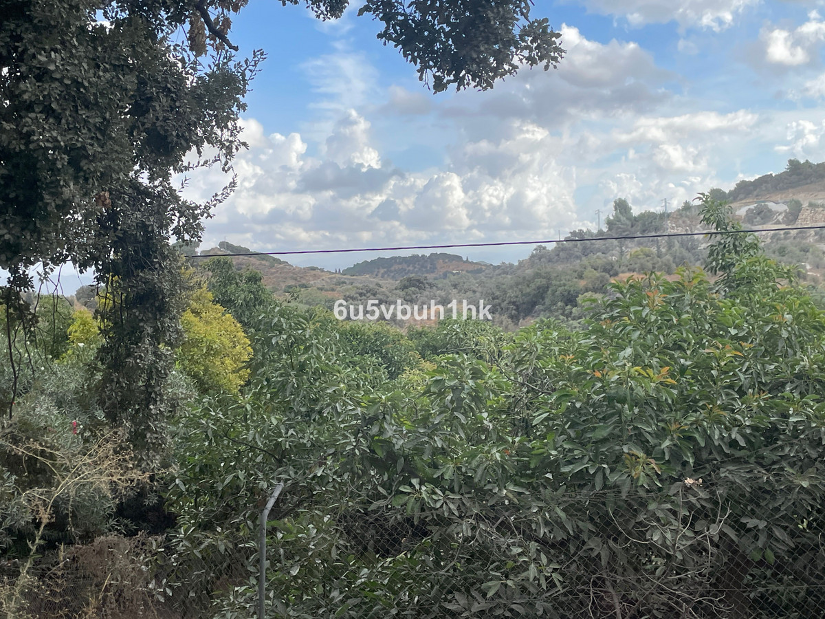 2 Bed Plots for sale in Coín Costa Del Sol, Málaga, Spain