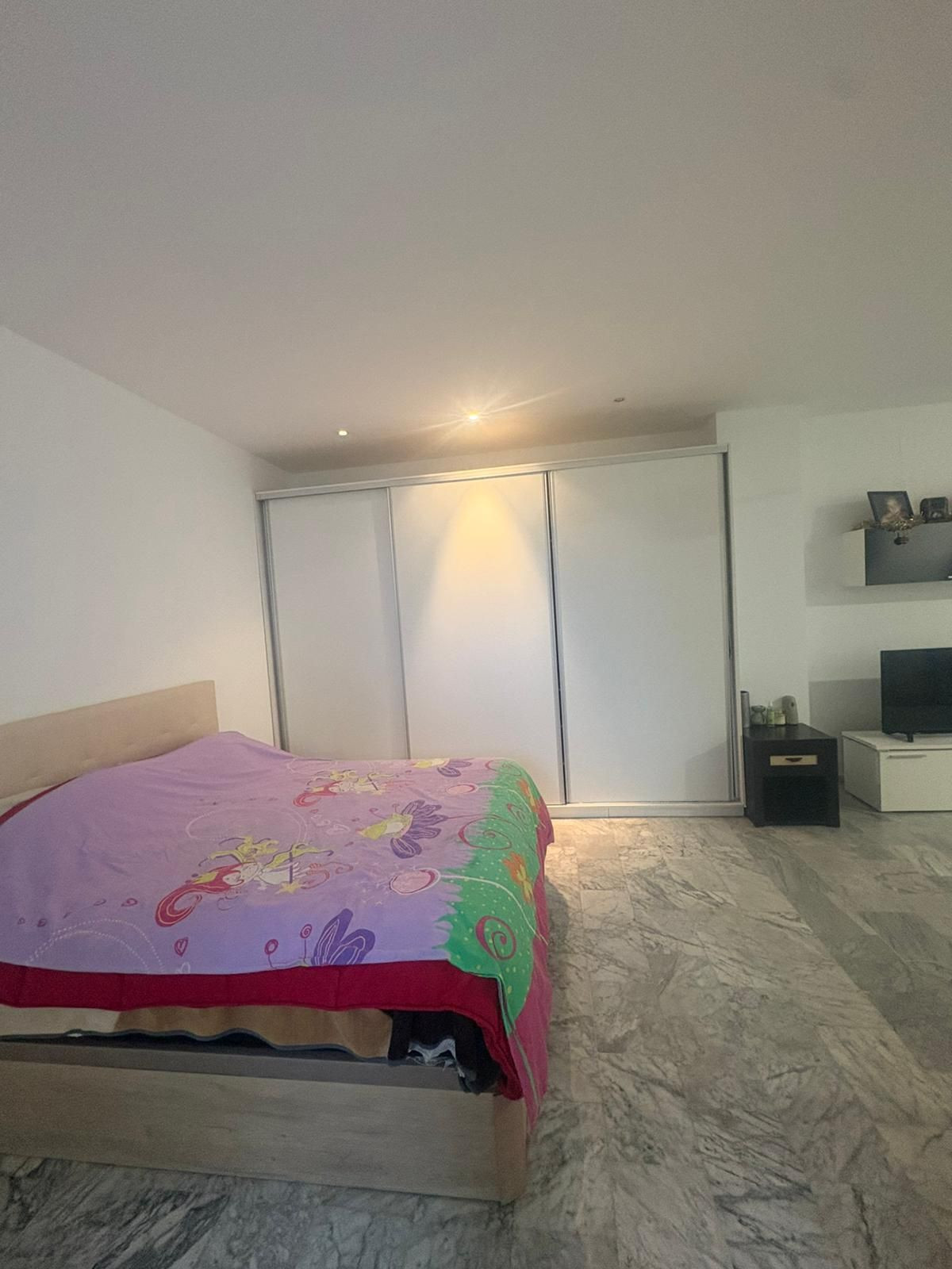 Se vende Estudio en Planta Baja de 1 dormitorios en Costa Del Sol, Málaga, España