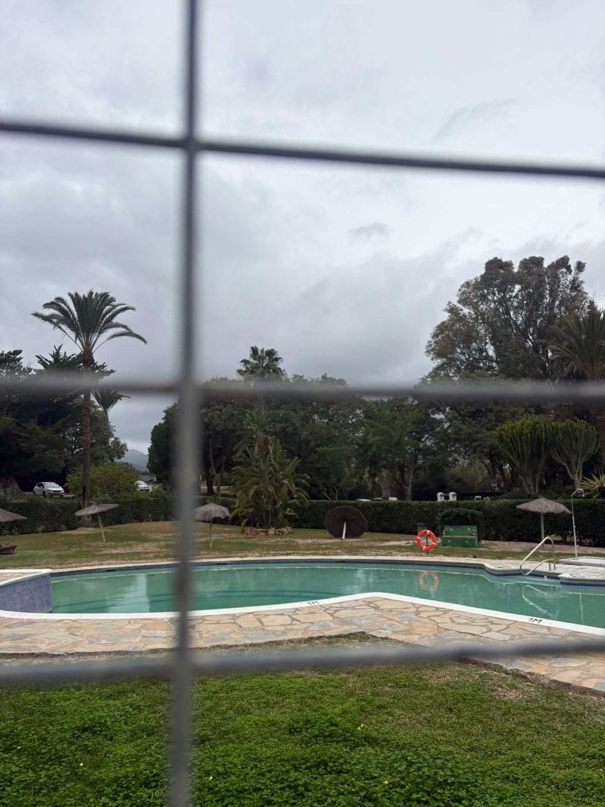 Se vende Estudio en Planta Baja de 1 dormitorios en Costa Del Sol, Málaga, España