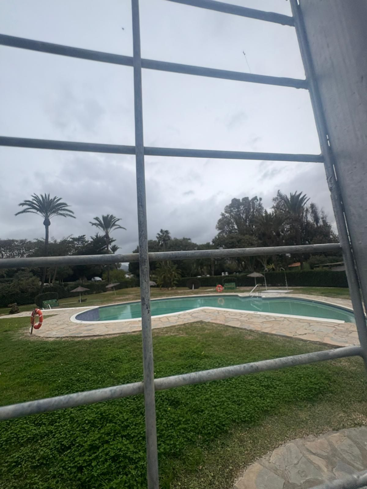 Se vende Estudio en Planta Baja de 1 dormitorios en Costa Del Sol, Málaga, España