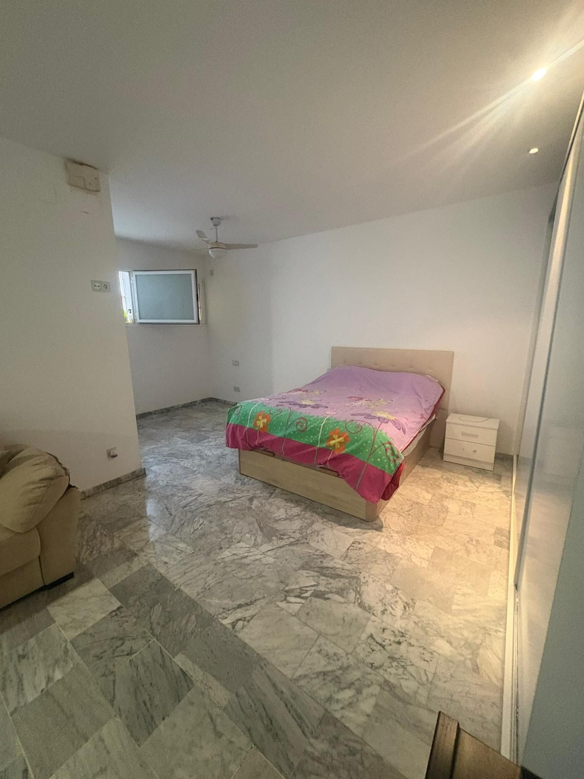 Se vende Estudio en Planta Baja de 1 dormitorios en Costa Del Sol, Málaga, España