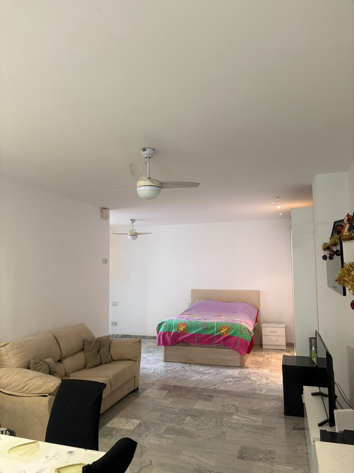 Se vende Estudio en Planta Baja de 1 dormitorios en Costa Del Sol, Málaga, España
