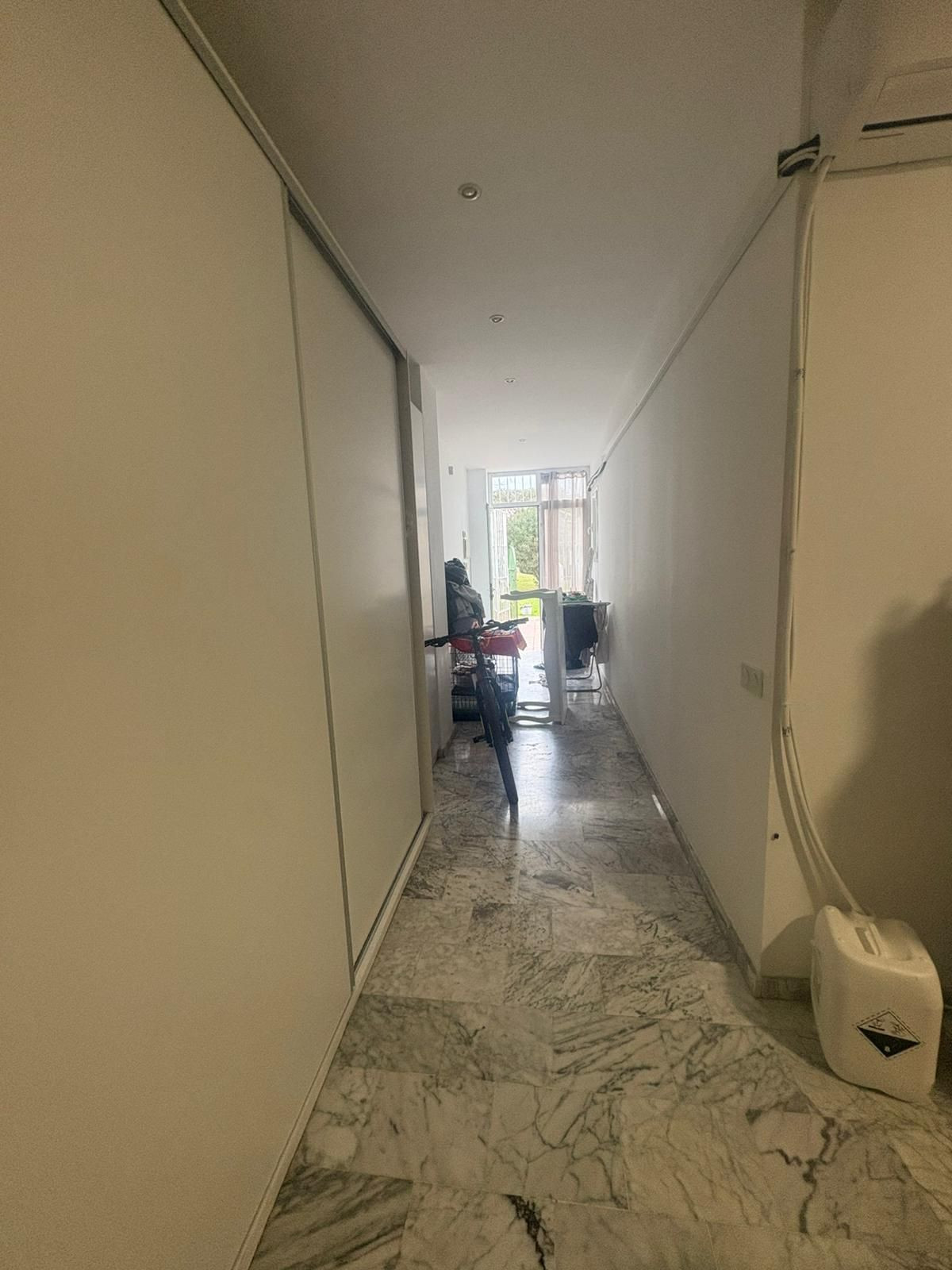 Se vende Estudio en Planta Baja de 1 dormitorios en Costa Del Sol, Málaga, España