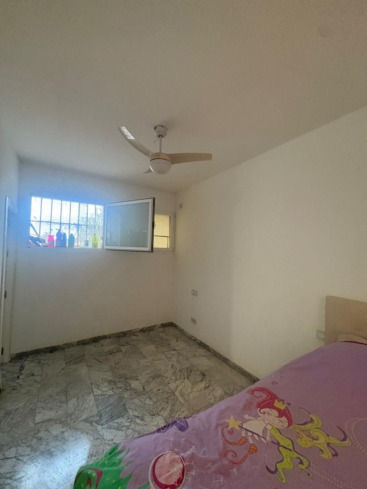 Se vende Estudio en Planta Baja de 1 dormitorios en Costa Del Sol, Málaga, España