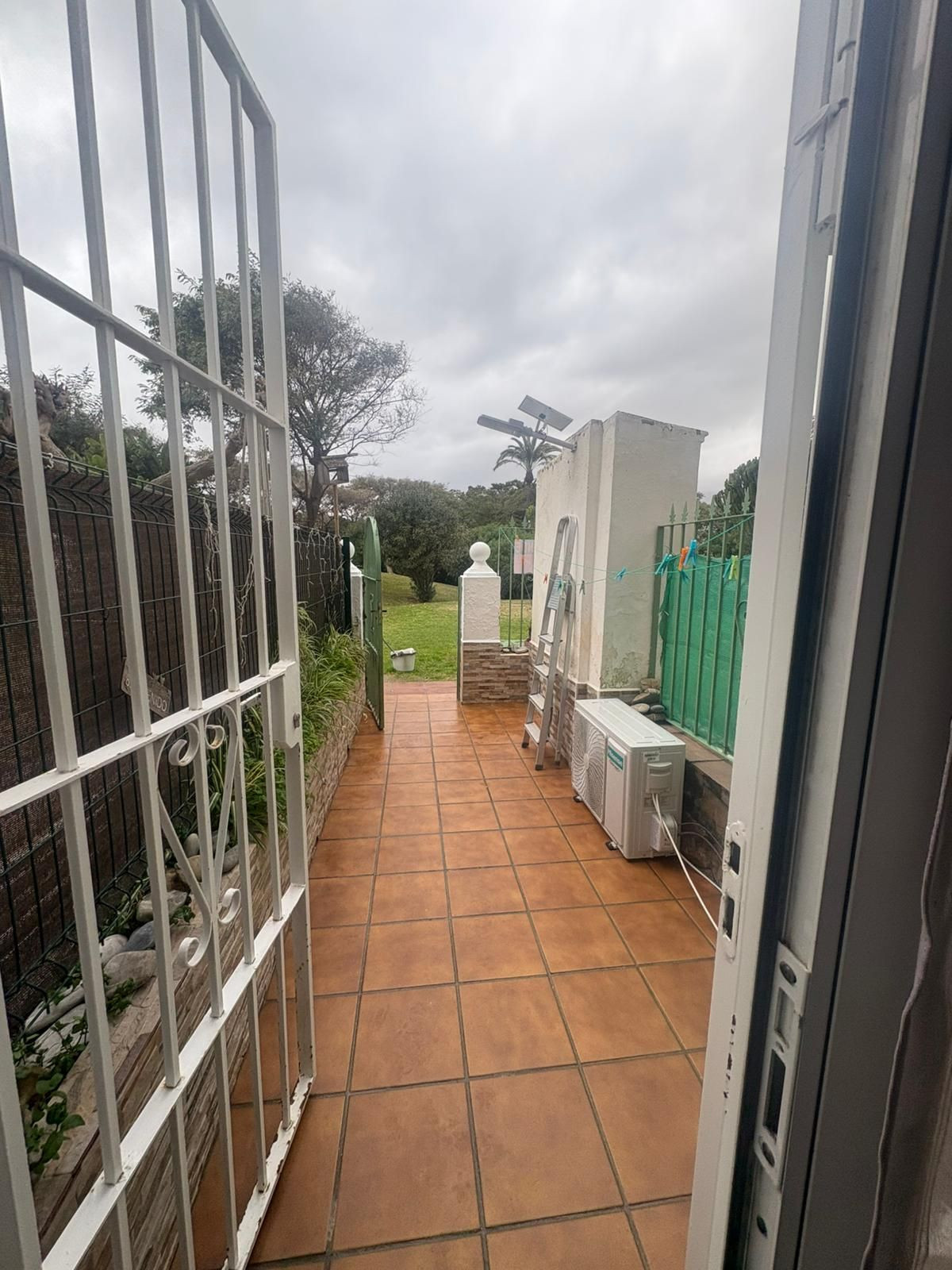 Se vende Estudio en Planta Baja de 1 dormitorios en Costa Del Sol, Málaga, España