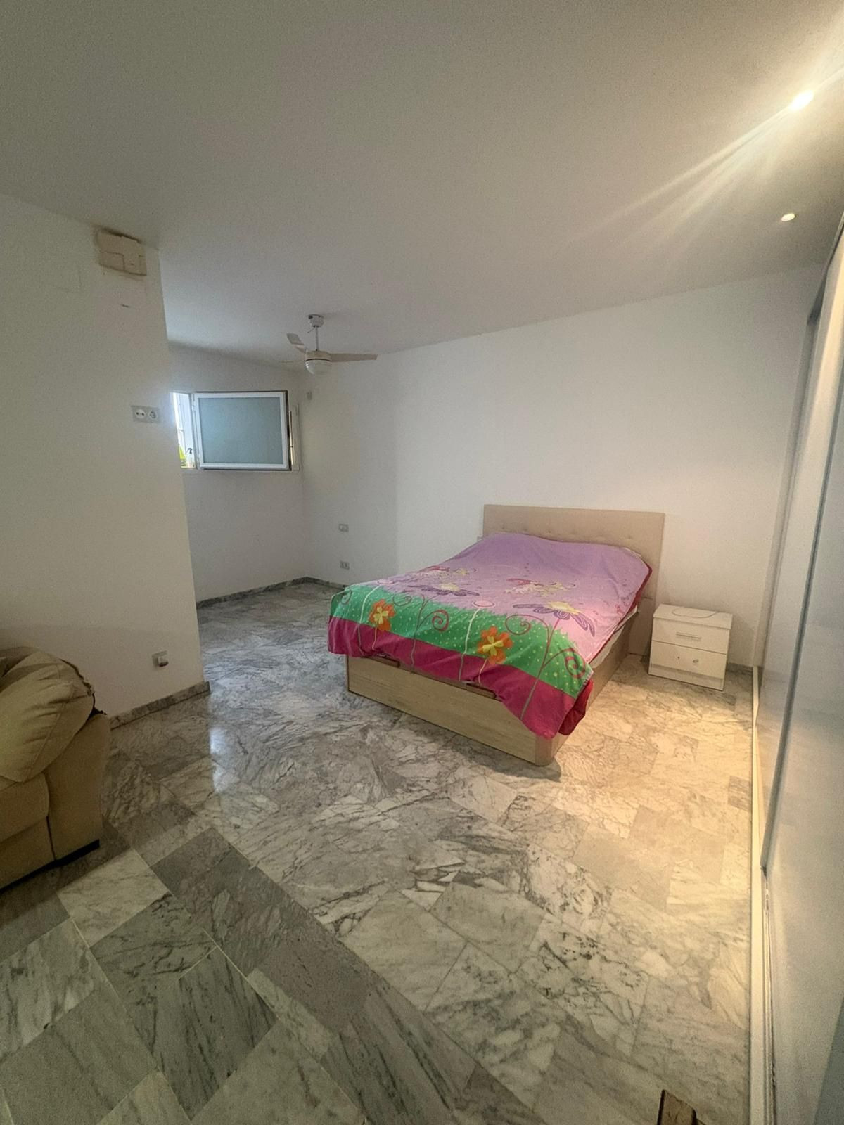 Se vende Estudio en Planta Baja de 1 dormitorios en Costa Del Sol, Málaga, España