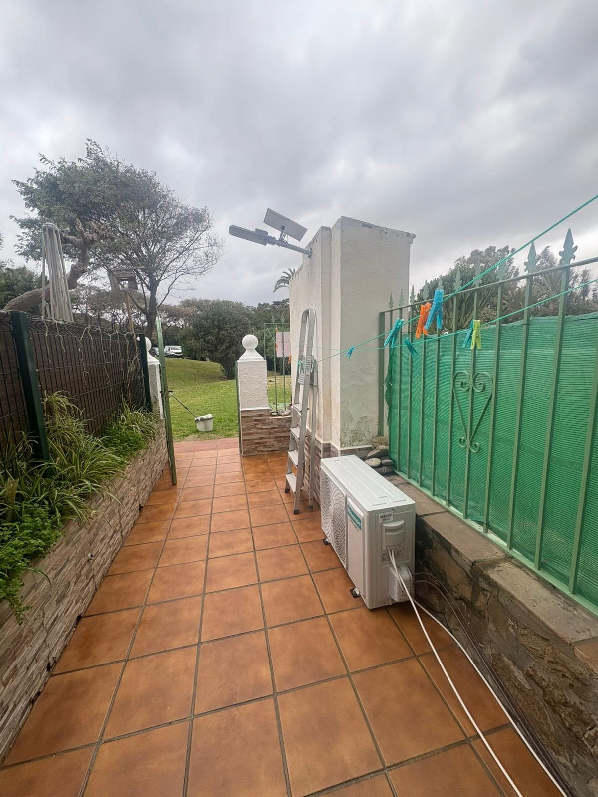 Se vende Estudio en Planta Baja de 1 dormitorios en Costa Del Sol, Málaga, España