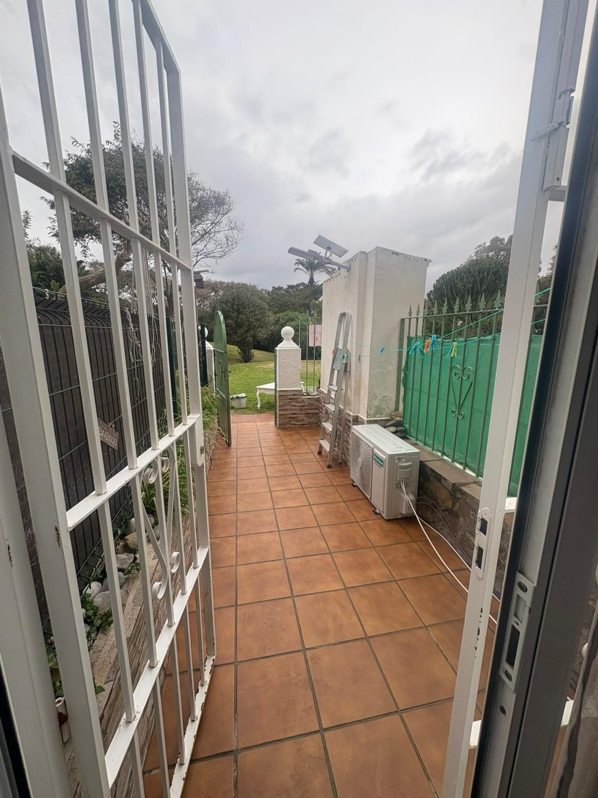Se vende Estudio en Planta Baja de 1 dormitorios en Costa Del Sol, Málaga, España