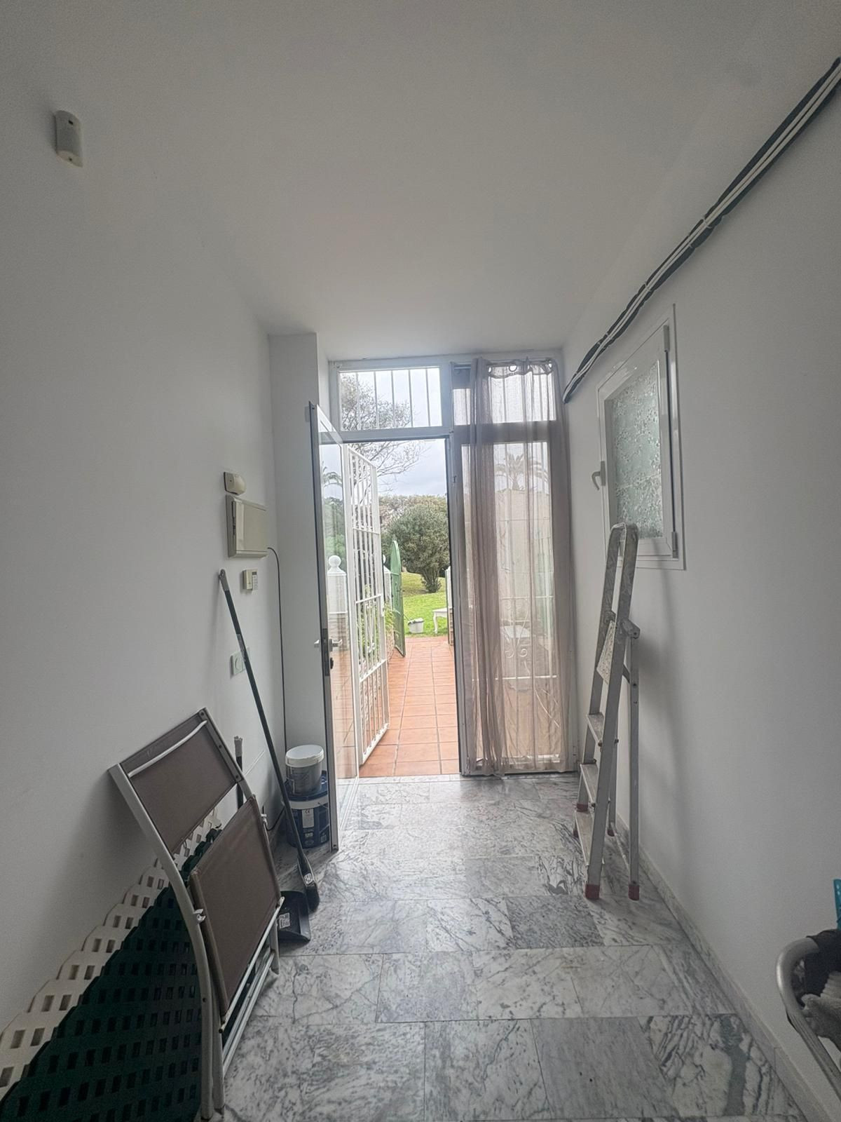 Se vende Estudio en Planta Baja de 1 dormitorios en Costa Del Sol, Málaga, España