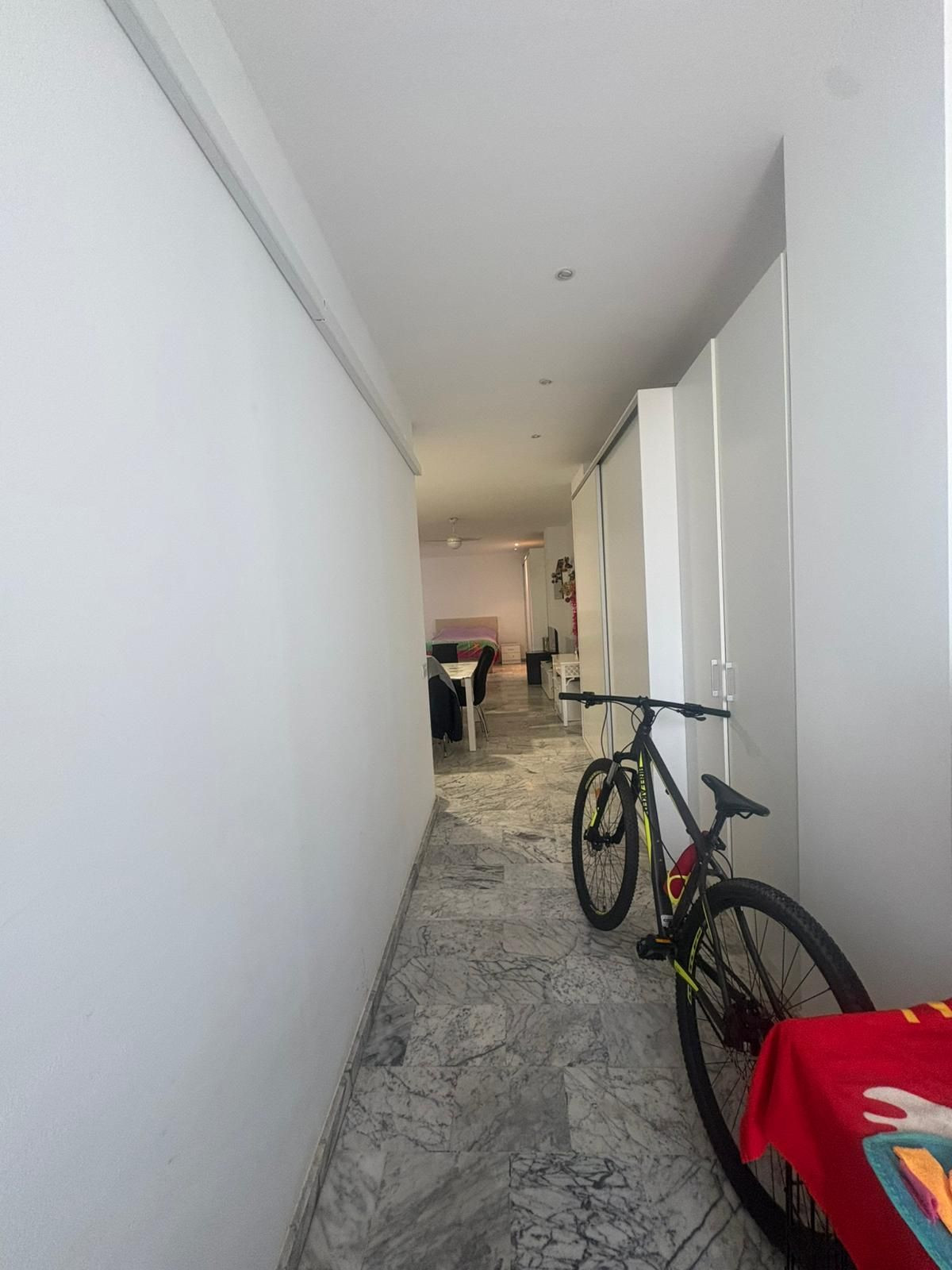 Se vende Estudio en Planta Baja de 1 dormitorios en Costa Del Sol, Málaga, España