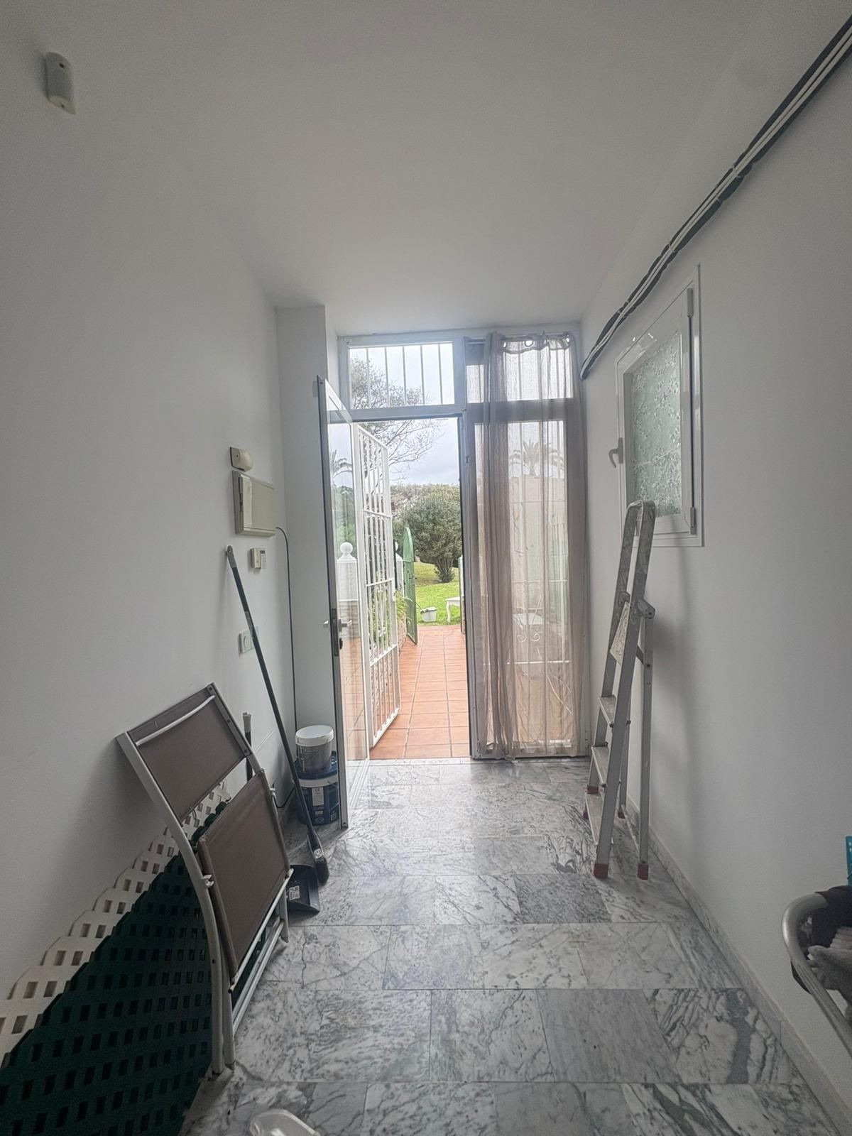 Se vende Estudio en Planta Baja de 1 dormitorios en Costa Del Sol, Málaga, España