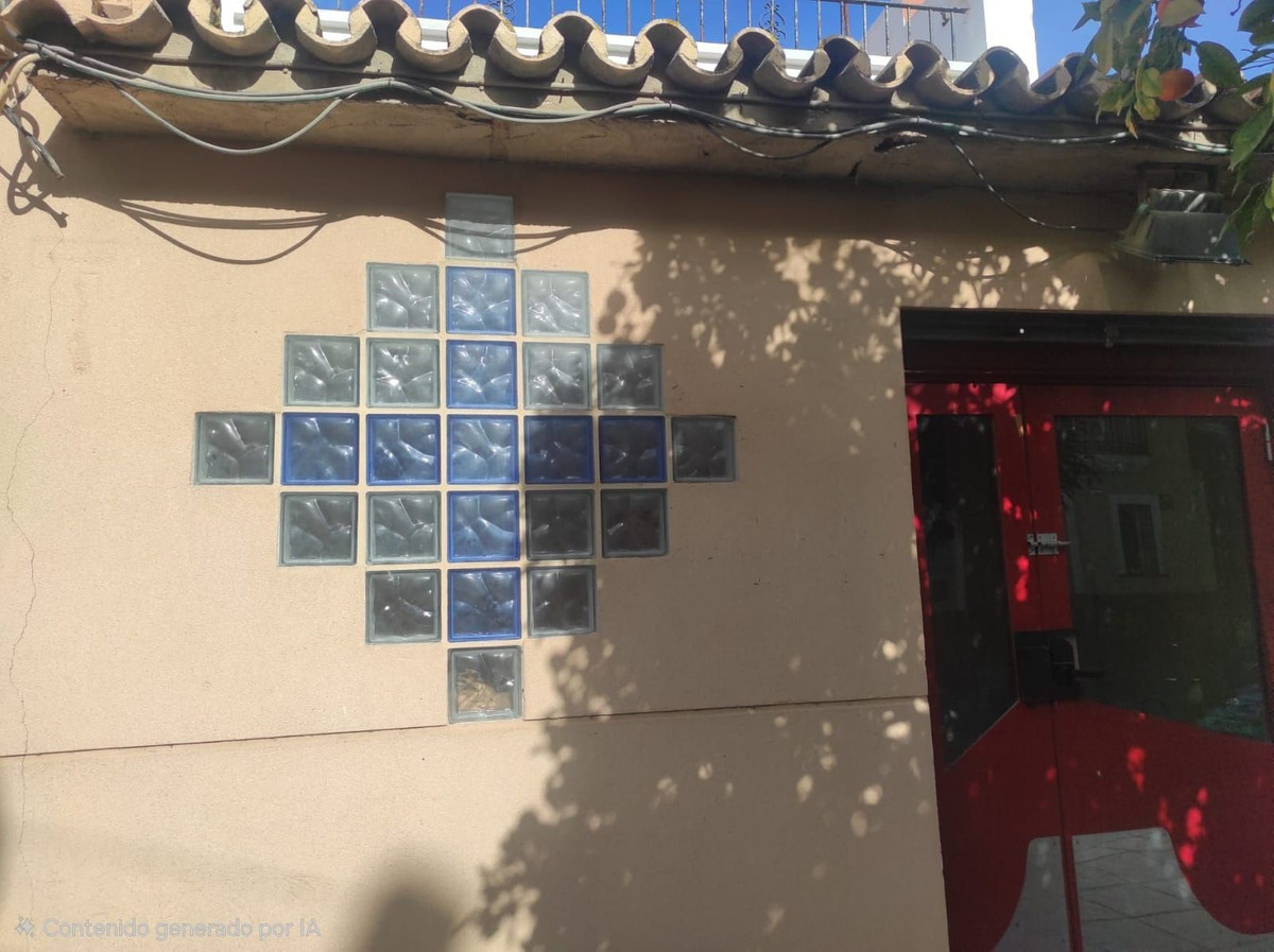 Se vende Local comercial  en Málaga Ciudad, Málaga, España