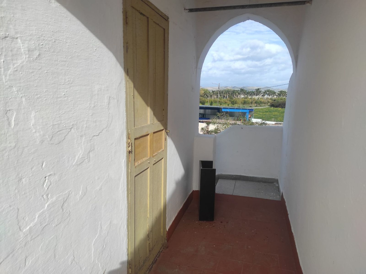 Se vende Local comercial  en Málaga Ciudad, Málaga, España