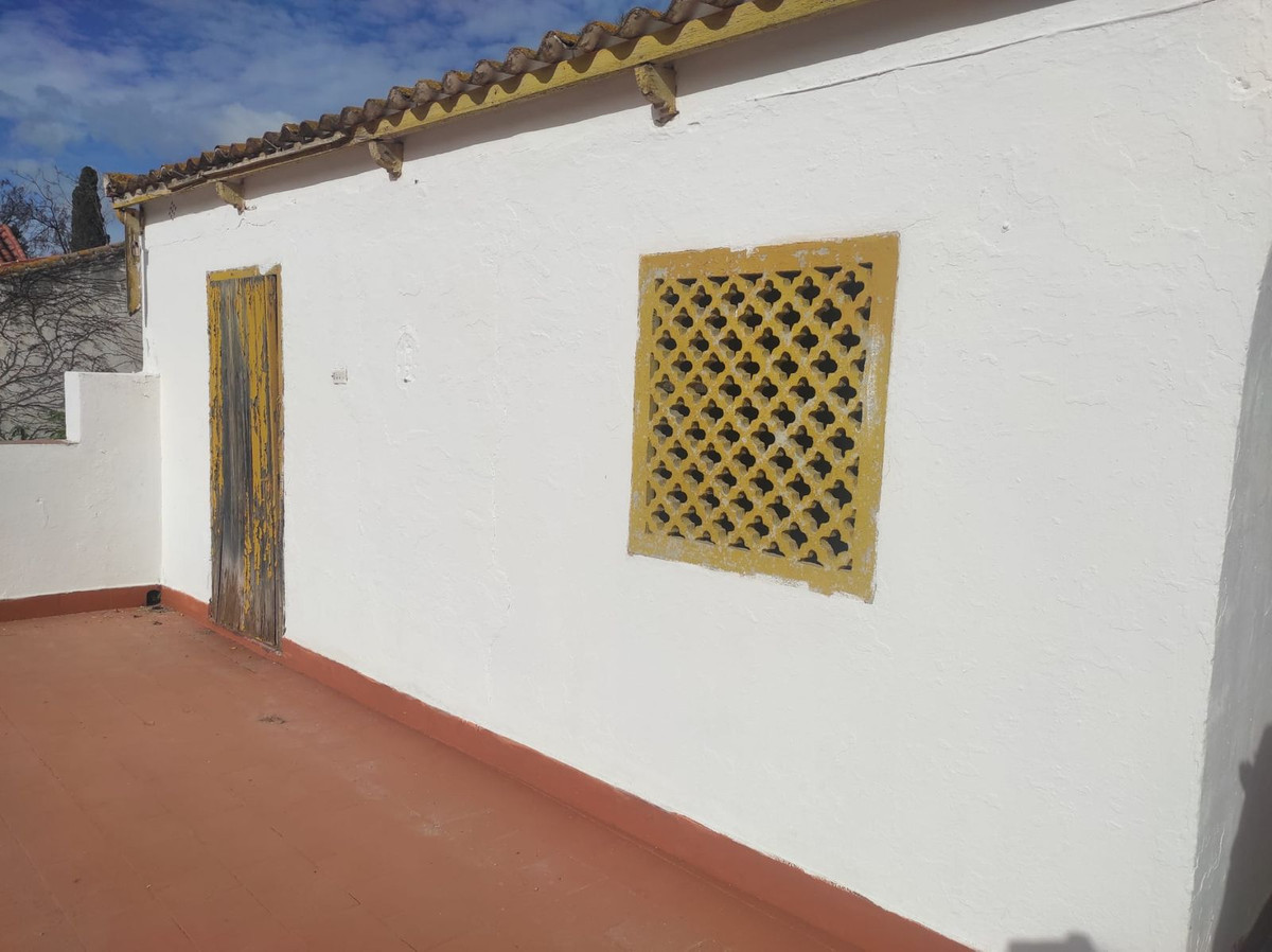 Se vende Local comercial  en Málaga Ciudad, Málaga, España