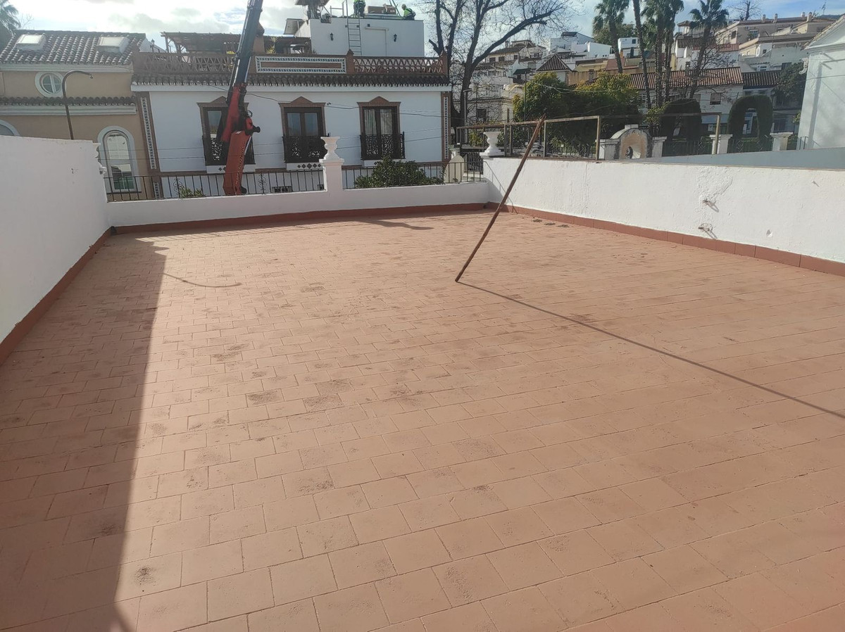 Se vende Local comercial  en Málaga Ciudad, Málaga, España