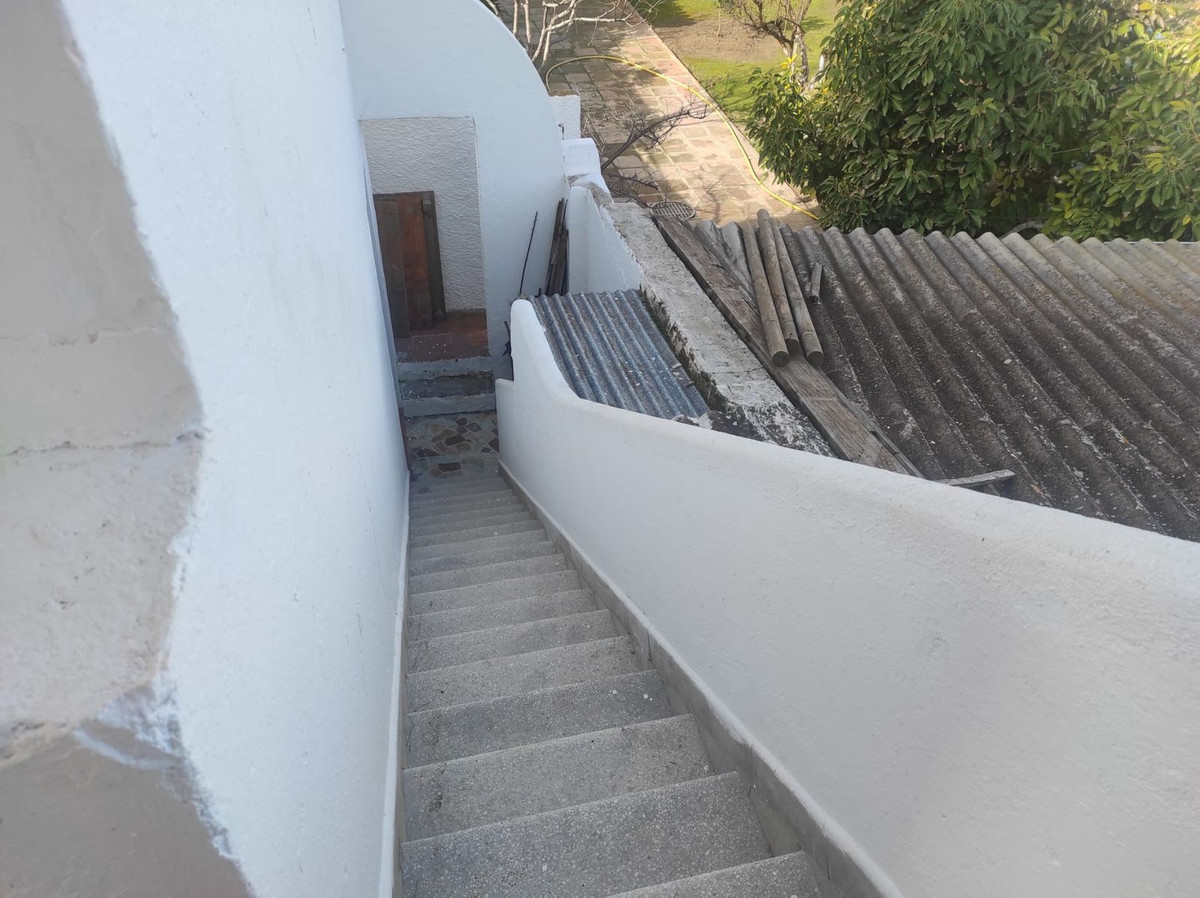 Se vende Local comercial  en Málaga Ciudad, Málaga, España