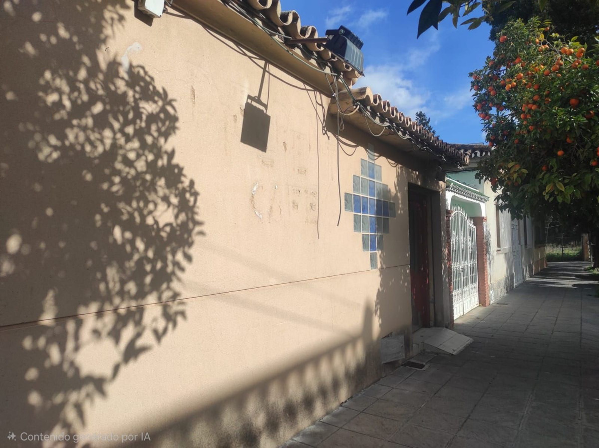 Se vende Local comercial  en Málaga Ciudad, Málaga, España