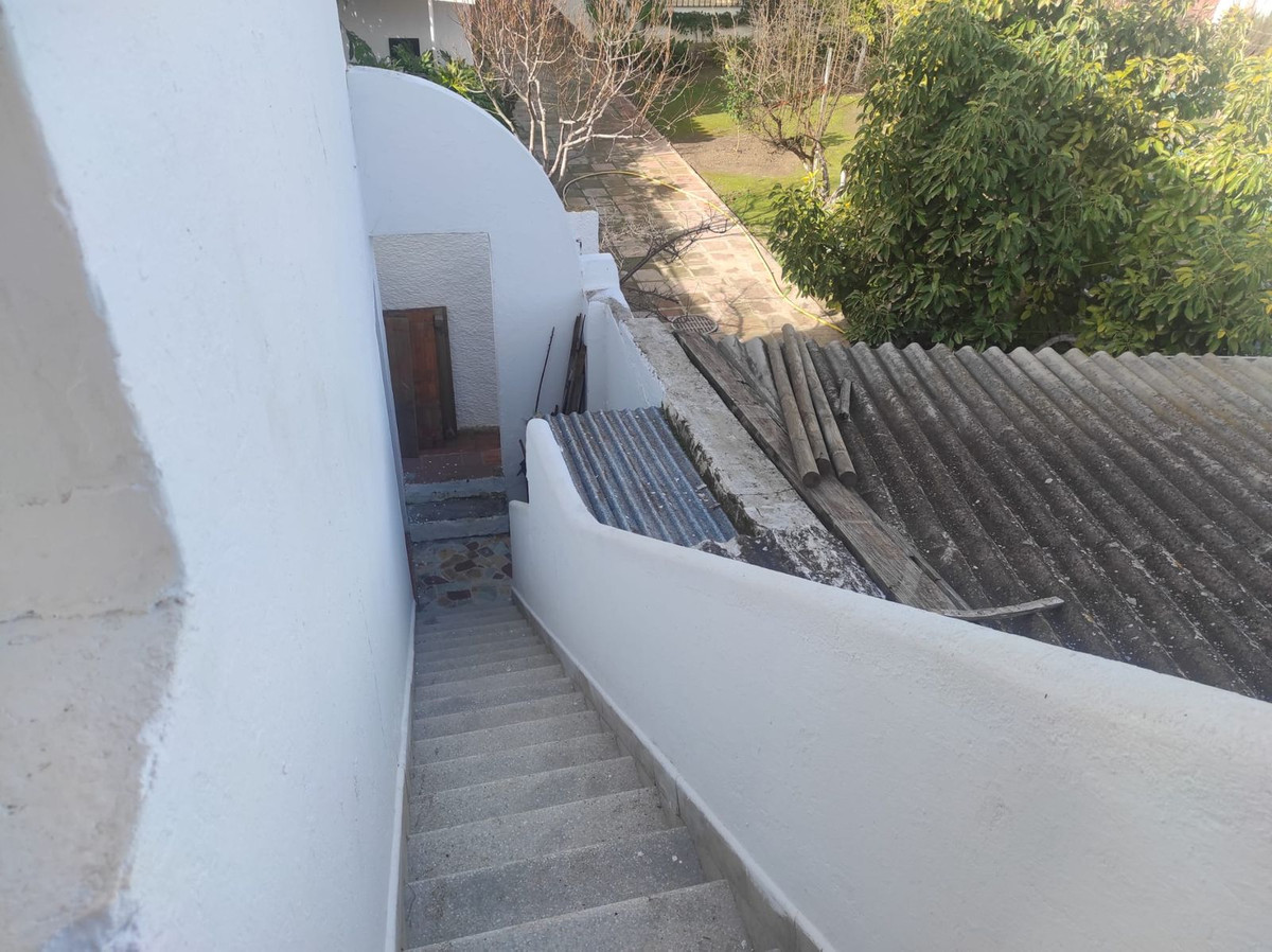 Se vende Local comercial  en Málaga Ciudad, Málaga, España
