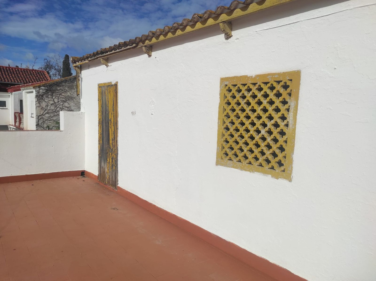 Se vende Local comercial  en Málaga Ciudad, Málaga, España
