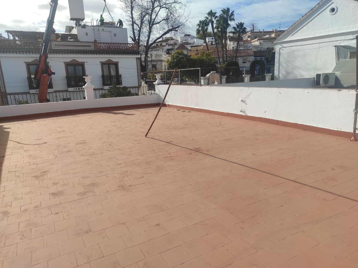 Se vende Local comercial  en Málaga Ciudad, Málaga, España