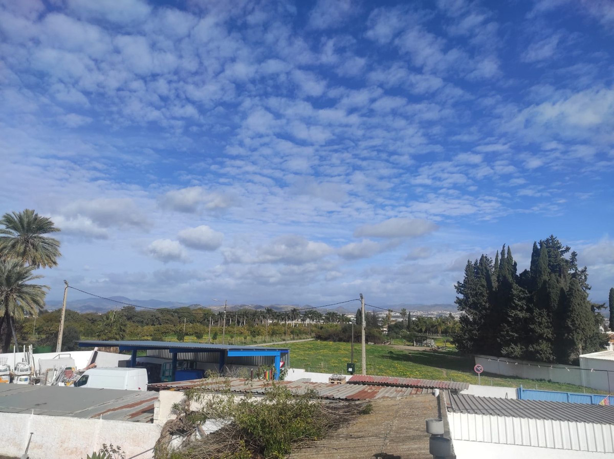 Se vende Local comercial  en Málaga Ciudad, Málaga, España